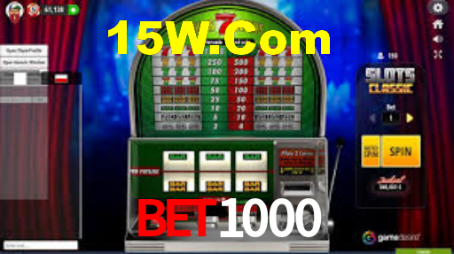 Bet1000,Bet1000 Baixar
