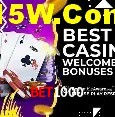 Promoções Sazonais Bet1000