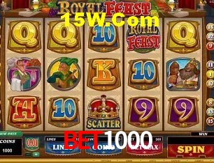 Estratégias Crash Games Bet1000