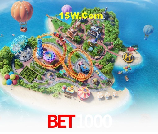 Jogo Spaceman Bet1000
