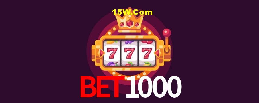 Quick Registration Bet1000