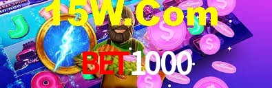 Bet1000