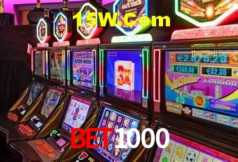 Segurança 2FA Bet1000