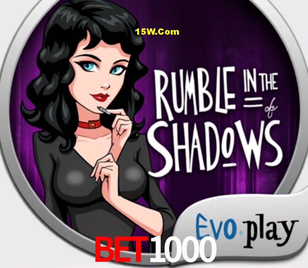 Jogo Aviator Bet1000