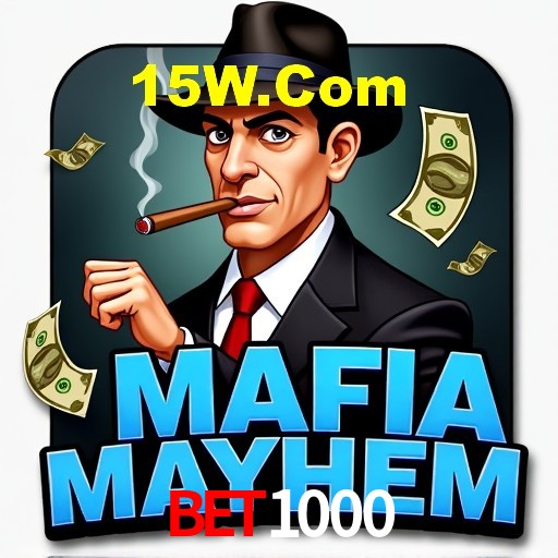 Torneios Bet1000