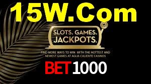 Bet1000,Bet1000 Baixar