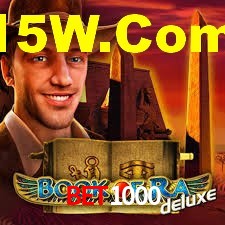 Exclusive Games Bet1000