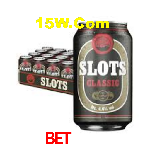 Bet1000 Baixar