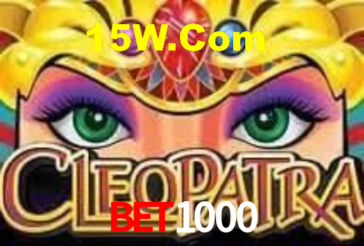 Bet1000,Bet1000 Baixar