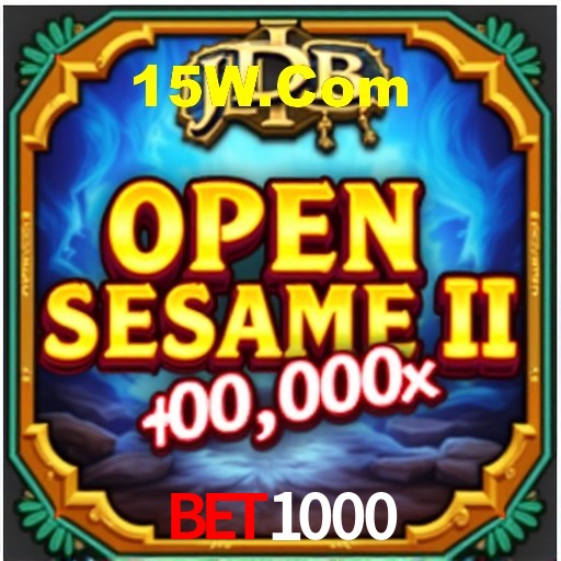 Jogos Exclusivos Bet1000
