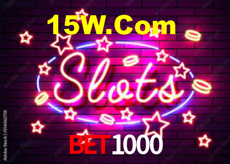 Bet1000