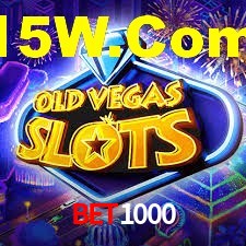 Tournaments Bet1000