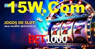 Aviator Game Bet1000