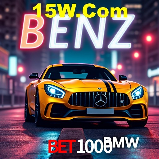 Apostas Esportivas na Bet1000: Um Guia Completo