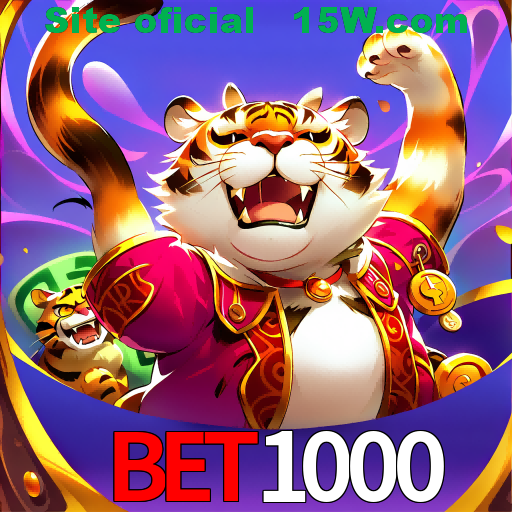 Bet1000